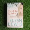 Out of the Shadows - Susan Lewis