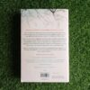 Out of the Shadows - Susan Lewis