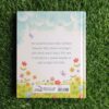 The Christening Bible - Lizzie Ribbons