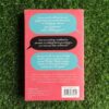 Real Life - Melissa Kite
