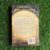 The Martian Ambassador - Alan K Baker