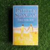 Two for Joy – Patricia Scanlan secondhand book