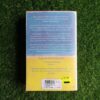 Two for Joy – Patricia Scanlan secondhand book