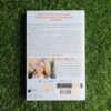 The Vegas Diaries - Holly Madison