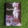 Elizabeth Castello - J.M. Coetzee