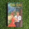 Liefde teen ‘n prys - Aletta Reitz