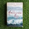 The American Boy - Andrew Taylor