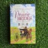 Prairie Brides - Linda Ford, Linda Goodnight, JoAnn Grote, Amy Rognlie