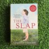 The Slap – Christos Tsiolkas secondhand book