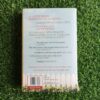 The Slap – Christos Tsiolkas secondhand book