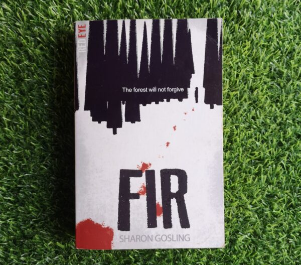 Fir - Sharon Gosling