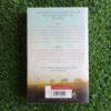 The Brave - Nicholas Evans