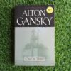 Out of Time - Alton Gansky