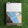 Peachtree Dreams - Debby Mayne