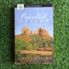 Painted Desert - Nancy J. Farrier
