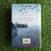 A Hopeless Romantic - Harriet Evans