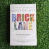 Brick Lane - Monica Ali