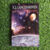 Loeloeraai - CJ Langenhoven