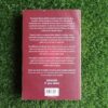 The Twelfth Card – Jeffery Deaver secondhand book