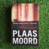 Plaasmoord - Karin Brynard