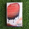Die reuk van koffie – Koos Kombuis secondhand book