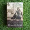 Mentje: Kind van Pas-opkamp - Irma Joubert