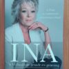 Ina: 'n Verhaal van genade en genesing - Ina Bonnette Ina: 'n Verhaal van genade en genesing - Ina Bonnette