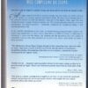 Interview with an Angel - Stevan J Thayer, ‎Linda Sue Nathanson