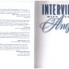 Interview with an Angel - Stevan J Thayer, ‎Linda Sue Nathanson