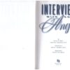 Interview with an Angel - Stevan J Thayer, ‎Linda Sue Nathanson