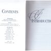 Interview with an Angel - Stevan J Thayer, ‎Linda Sue Nathanson