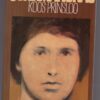 Jonkmanskas - Koos Prinsloo