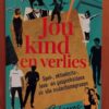 Jou kind en verlies – Solet Scheeres secondhand book