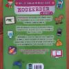 Kodeerder in Opleiding