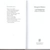 Littekens: Stories en Memories - Margaret Bakkes