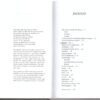 Littekens: Stories en Memories - Margaret Bakkes
