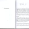 Littekens: Stories en Memories - Margaret Bakkes