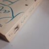Love Letters - Katie Fforde