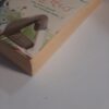 Love Letters - Katie Fforde
