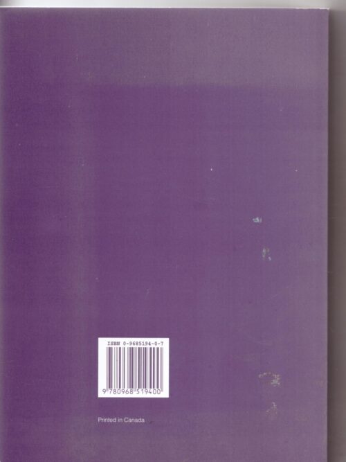 Neuro-Anatomical Acupuncture, Vol 1 – Joseph Y. Wong secondhand book