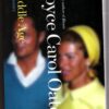Middle Age: A Romance - Joyce Carol Oates