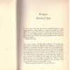 Middle Age: A Romance - Joyce Carol Oates