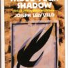 Move Your Shadow: South Africa, Black and White - Joseph Lelyveld Move Your Shadow: South Africa, Black and White – Joseph Lelyveld secondhand book