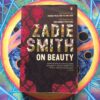 On Beauty - Zadie Smith