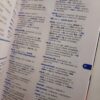 Oxford Colour Spanish Dictionary Plus