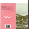Paradise, the Castle and the Vineyard - Margaret Lenta