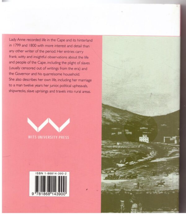 Paradise, the Castle and the Vineyard - Margaret Lenta