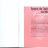 Paradise, the Castle and the Vineyard - Margaret Lenta