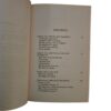 Dealing With Death - Peter Cotterell