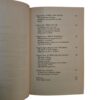 Dealing With Death - Peter Cotterell